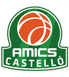 Amics Castelló