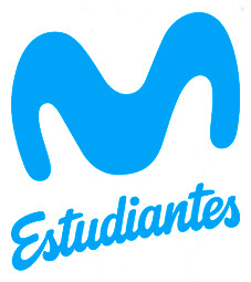 MOVISTAR ESTUDIANTES