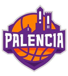 PALENCIA BALONCESTO