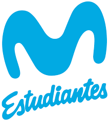 MOVISTAR ESTUDIANTES