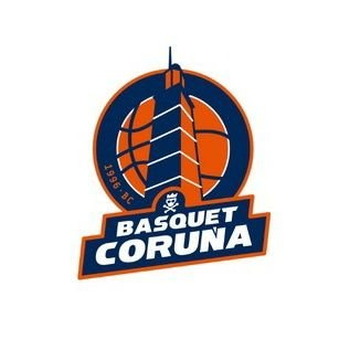 Leyma Coruña