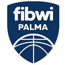 Fibwi Mallorca Basquet