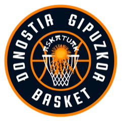 Guuk Gipuzkoa Basket